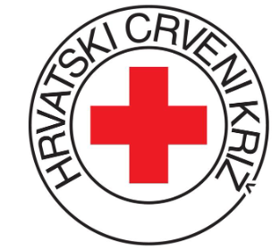 crveni križ