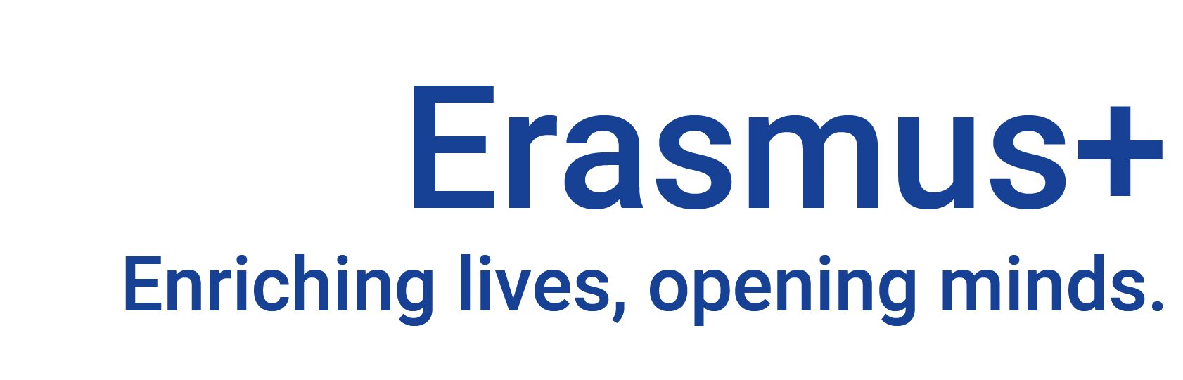 erasmus
